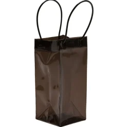 Gifi Sac rafraichisseur bouteille