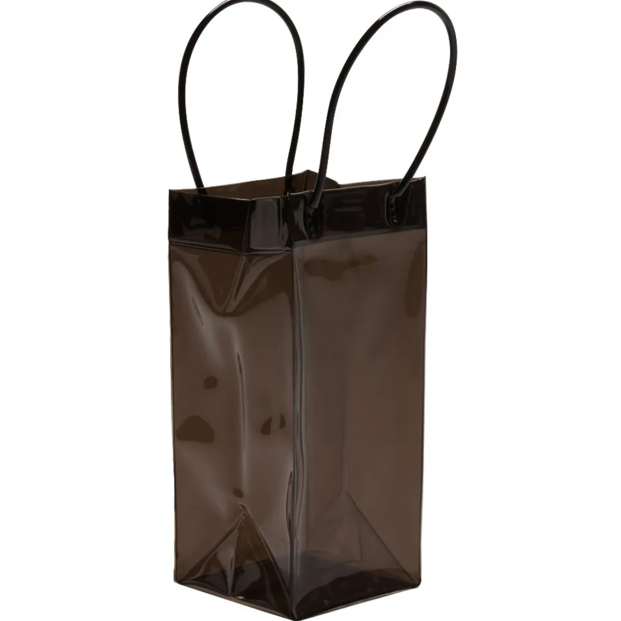 Gifi Sac rafraichisseur bouteille