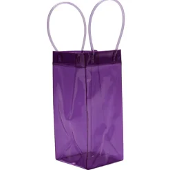 Gifi Sac rafraichisseur bouteille