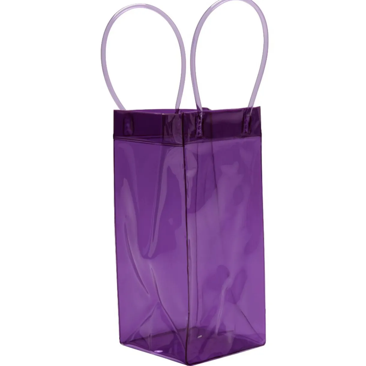 Gifi Sac rafraichisseur bouteille