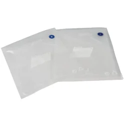 Gifi Sac sous-vide grand modèle x8 Hot