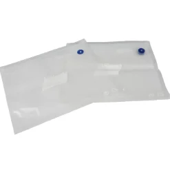 Gifi Sac sous-vide moyen modèle x10 New