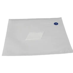 Gifi Sac sous-vide moyen modèle x10 New