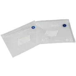 Gifi Sac sous-vide petit modèle x12 Clearance