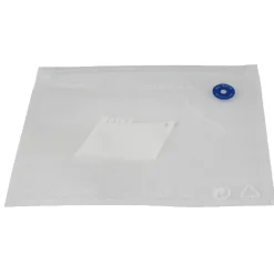 Gifi Sac sous-vide petit modèle x12 Clearance