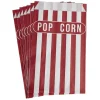 Gifi Sachet à pop corn x8 Outlet