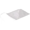 Gifi Sachet à thé jetable x20