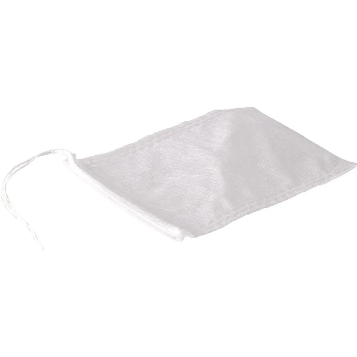 Gifi Sachet à thé jetable x20