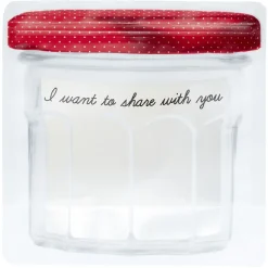 Gifi Sachet alimentaire réutilisable x6 Clearance