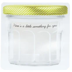 Gifi Sachet alimentaire réutilisable x6 Clearance