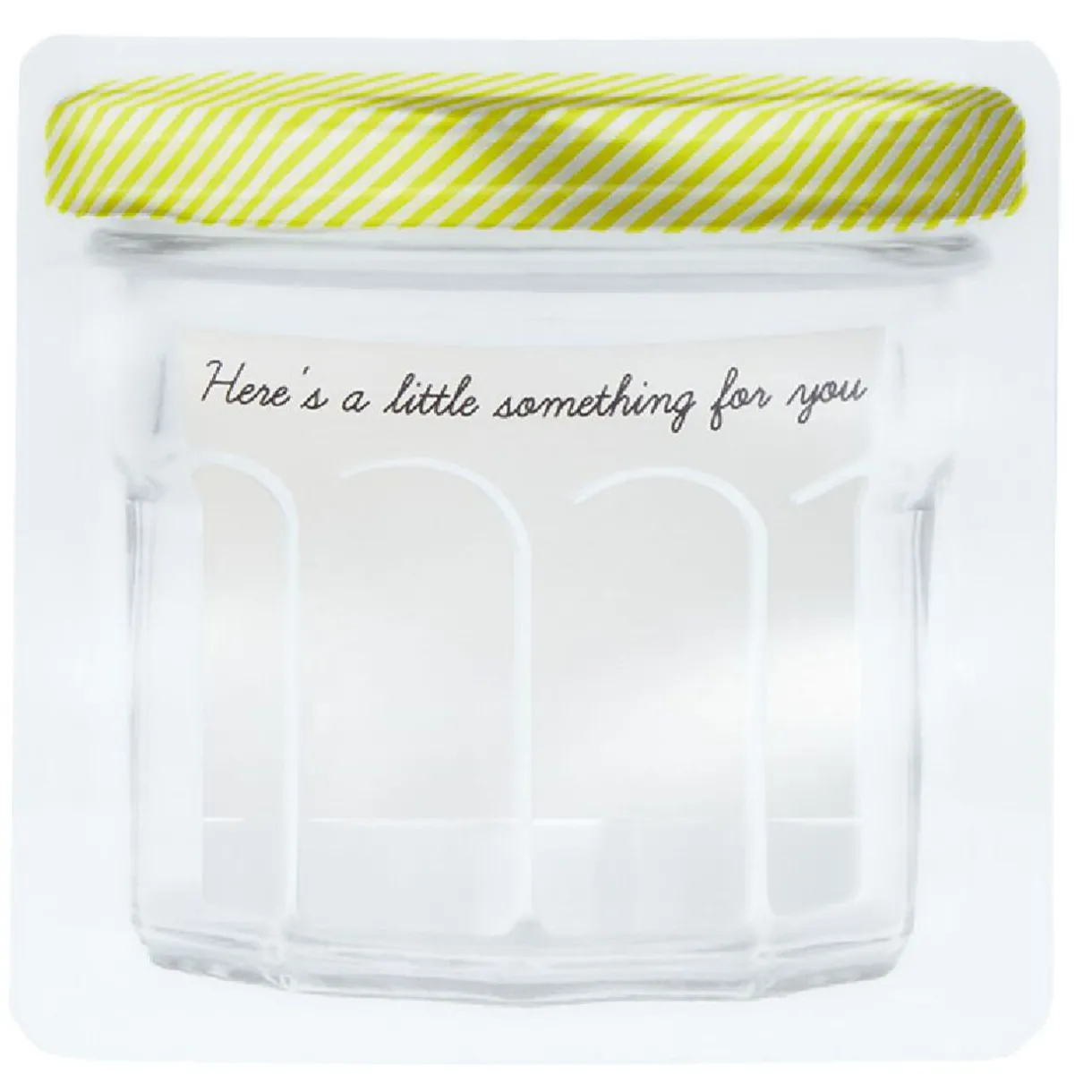 Gifi Sachet alimentaire réutilisable x6 Clearance