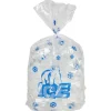 Gifi Sachet de 100 glaçons