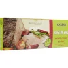 Gifi Sachet de cuisson au four x10 Hot