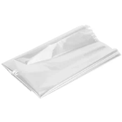 Gifi Sachet de cuisson au four x10 Hot