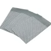 Gifi Sachet en papier x10 Sale