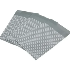 Gifi Sachet en papier x10 Sale