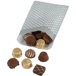 Gifi Sachet en papier x10 Sale