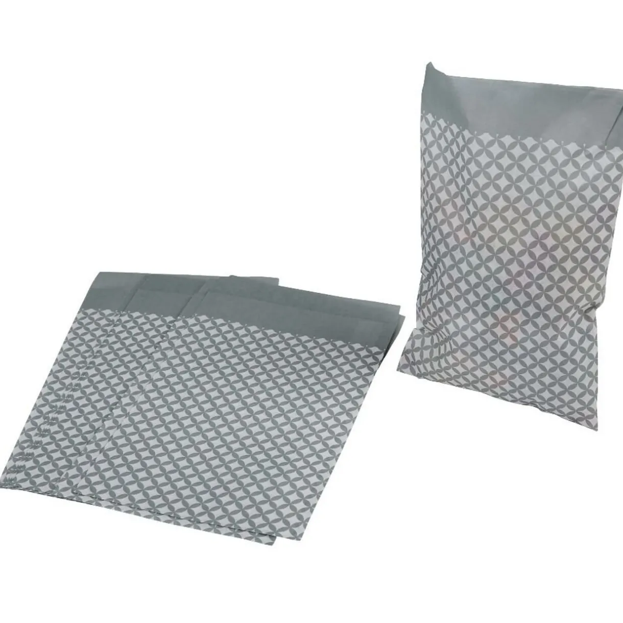 Gifi Sachet en papier x10 Sale