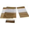 Gifi Sachet en plastique x10 New