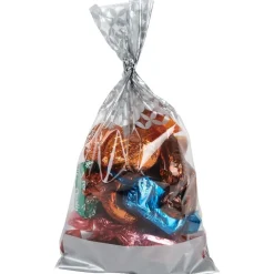 Gifi Sachet en plastique x10 New