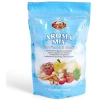 Gifi Sachet épices poudre aux légumes 500gr