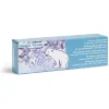 Gifi Sachets de congélation spécial 24 glaçons x10 sacs New