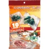 Gifi SACS SOUS VIDE Online