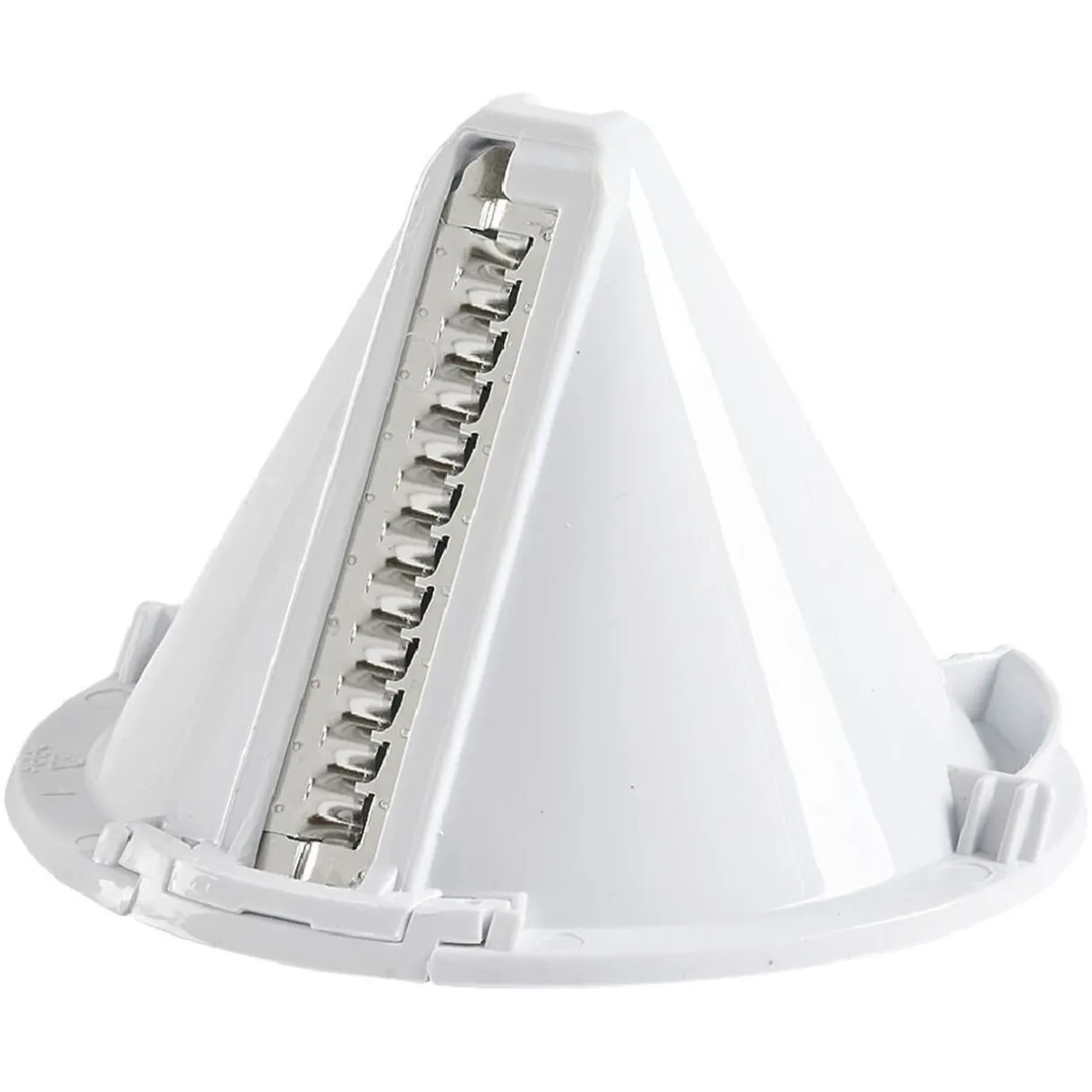 Gifi Salade maker Homday robot cuisine Outlet