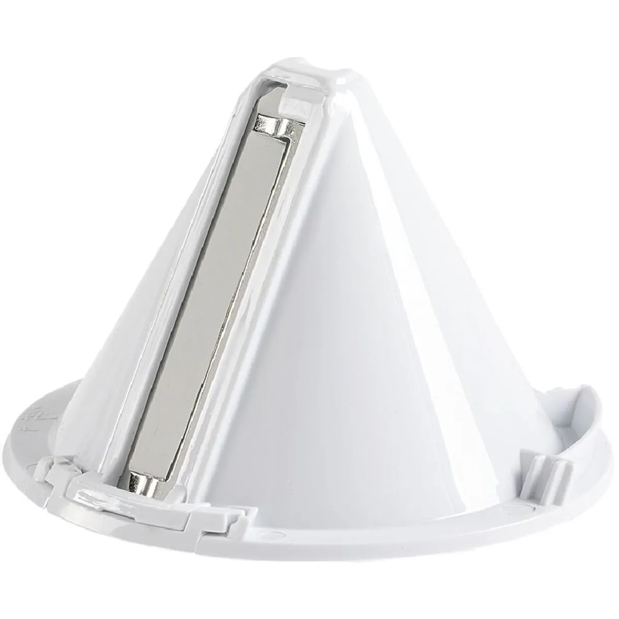 Gifi Salade maker Homday robot cuisine Outlet