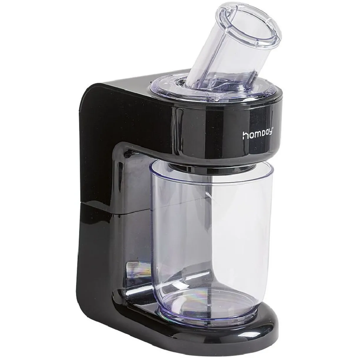 Gifi Salade maker Homday robot cuisine Outlet