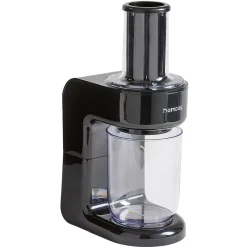 Gifi Salade maker Homday robot cuisine Outlet