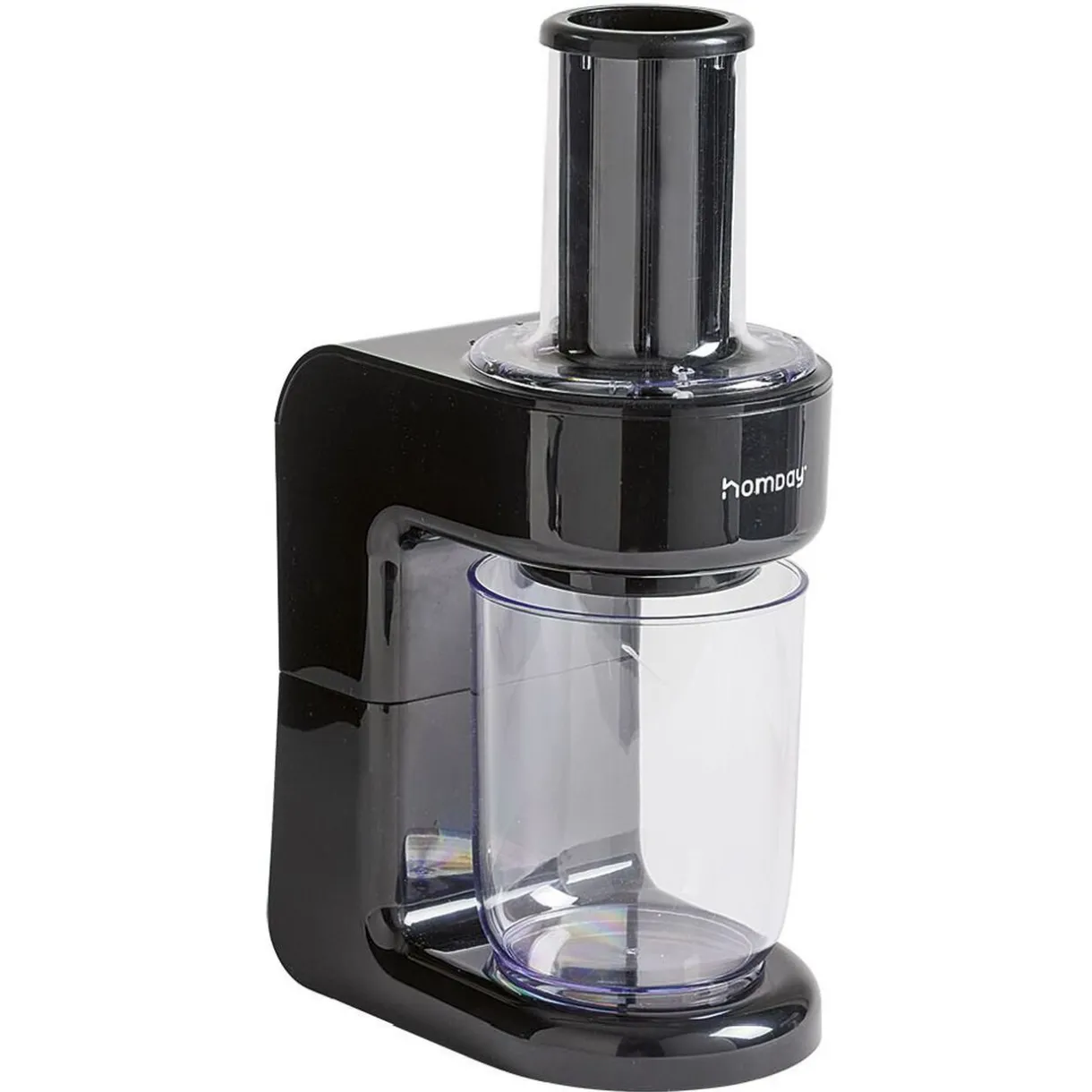 Gifi Salade maker Homday robot cuisine Outlet