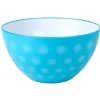 Gifi Saladier coloré plastique Outlet