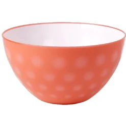 Gifi Saladier coloré plastique Outlet