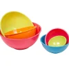 Gifi Saladier coloré x6 Discount