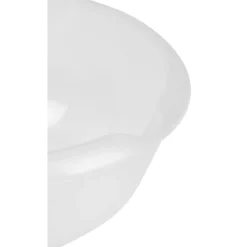 Gifi Saladier empilable x4