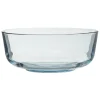 Gifi Saladier en verre