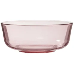 Gifi Saladier en verre