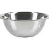 Gifi Saladier inox