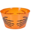 Gifi Saladier main squelette Discount
