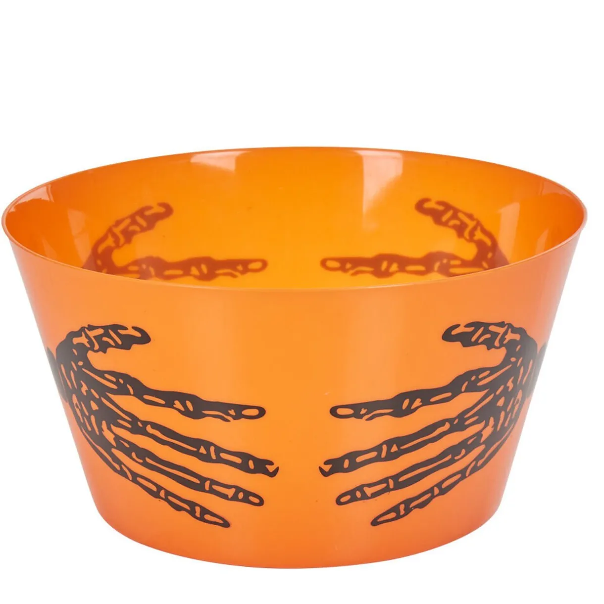 Gifi Saladier main squelette Discount