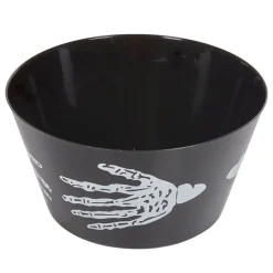 Gifi Saladier main squelette Discount