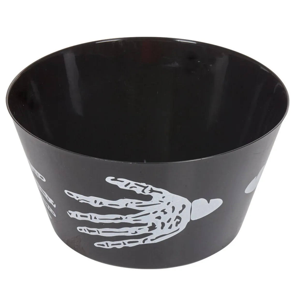 Gifi Saladier main squelette Discount