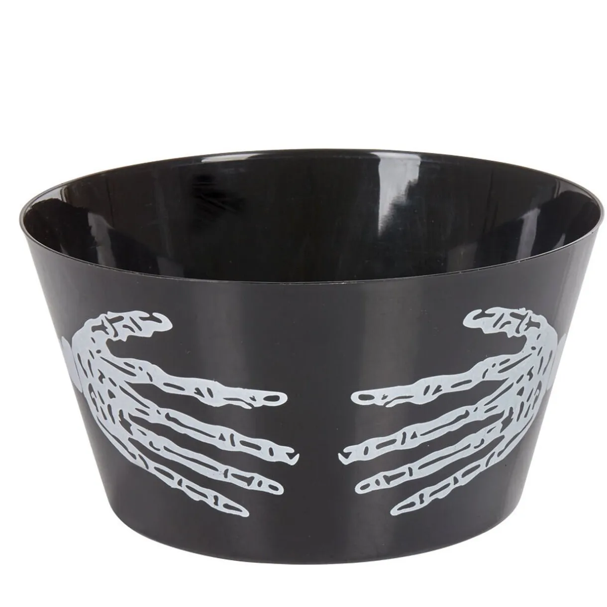 Gifi Saladier main squelette Discount