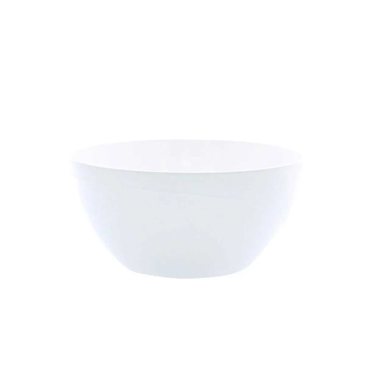 Gifi Saladier plastique coloré Ø 24 cm