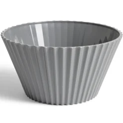 Gifi Saladier polypropylène Ø20cm - 4 coloris