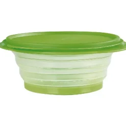 Gifi SALADIER RETRACTABLE X3 Discount
