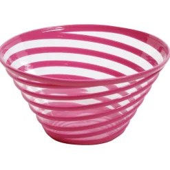 Gifi Saladier rond