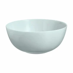 Gifi Saladier rond Diwali gris