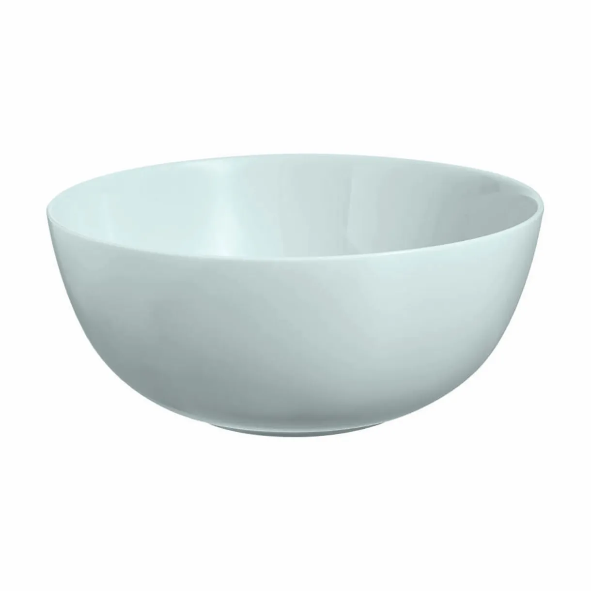 Gifi Saladier rond Diwali gris